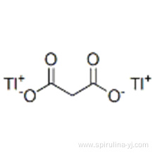 THALLIUM MALONATE CAS 33042-40-9